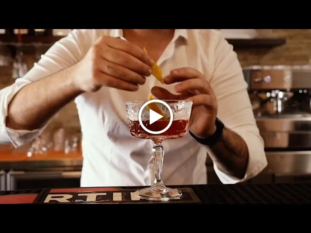 Fonte_Comiso_slider_image_2