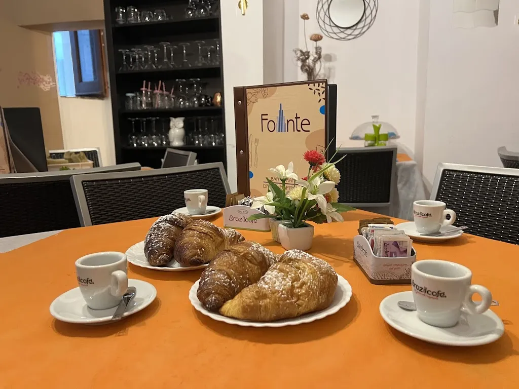 Fonte_Comiso_slider_image_3