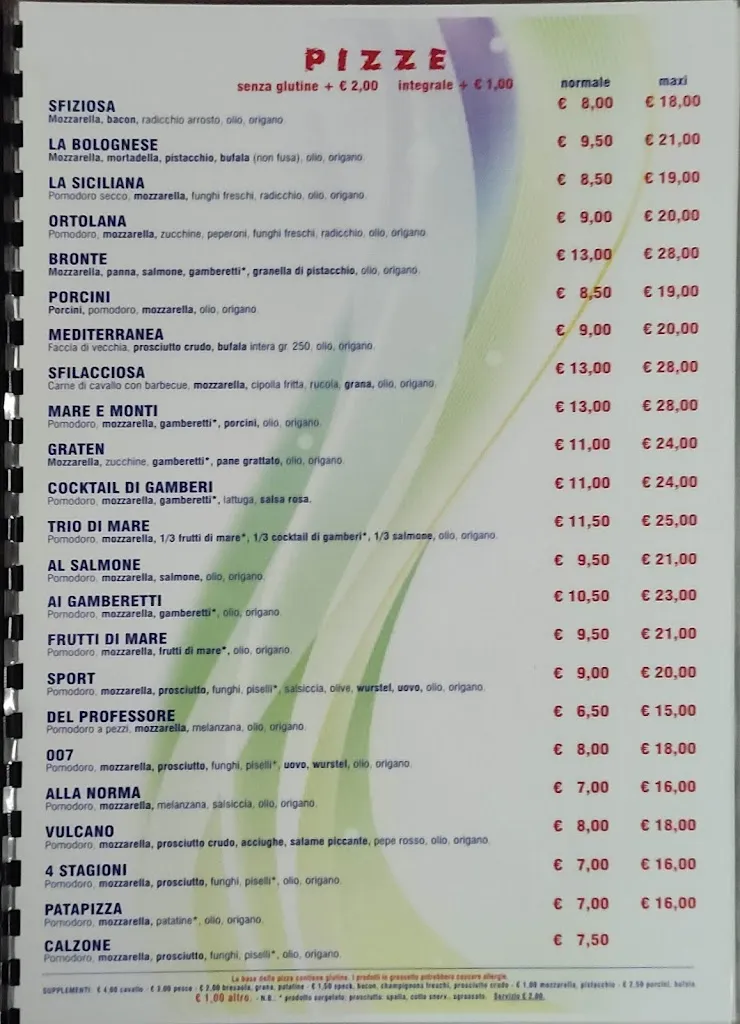 Menu_Bar Sport_Comiso_immagine_1