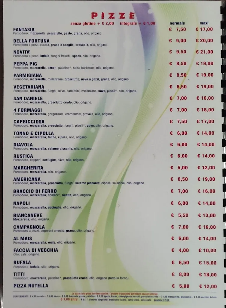 Menu_Bar Sport_Comiso_immagine_2