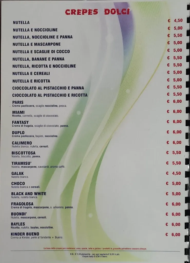 Menu_Bar Sport_Comiso_immagine_3