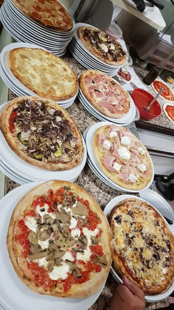 Menu_Bar Sport_Comiso_immagine_5