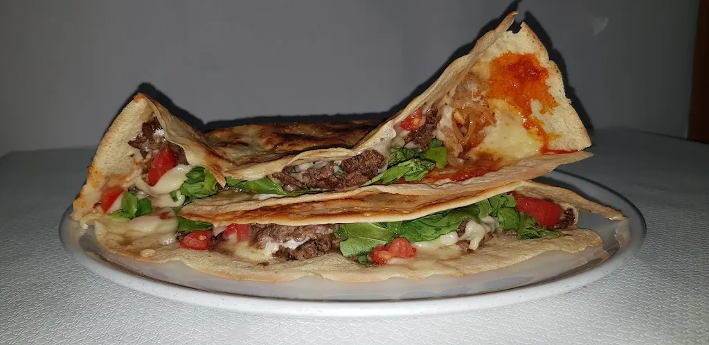 Menu_Bar Sport_Comiso_immagine_6