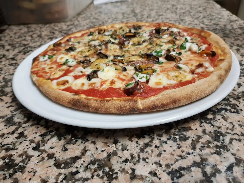 Menu_Bar Sport_Comiso_immagine_7