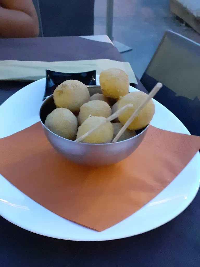 Menu_Bar Sport_Comiso_immagine_8