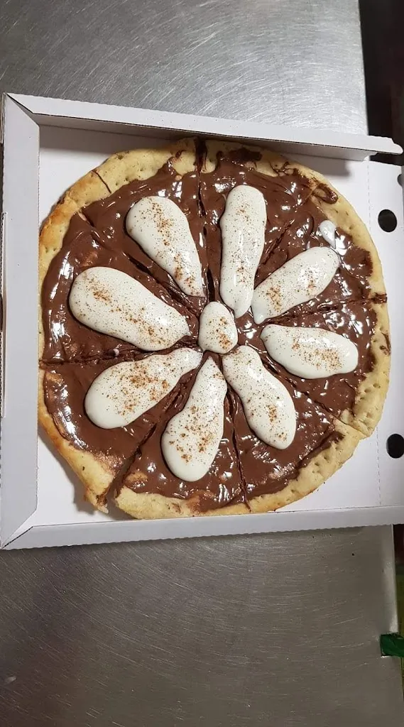 Menu_Bar Sport_Comiso_immagine_9