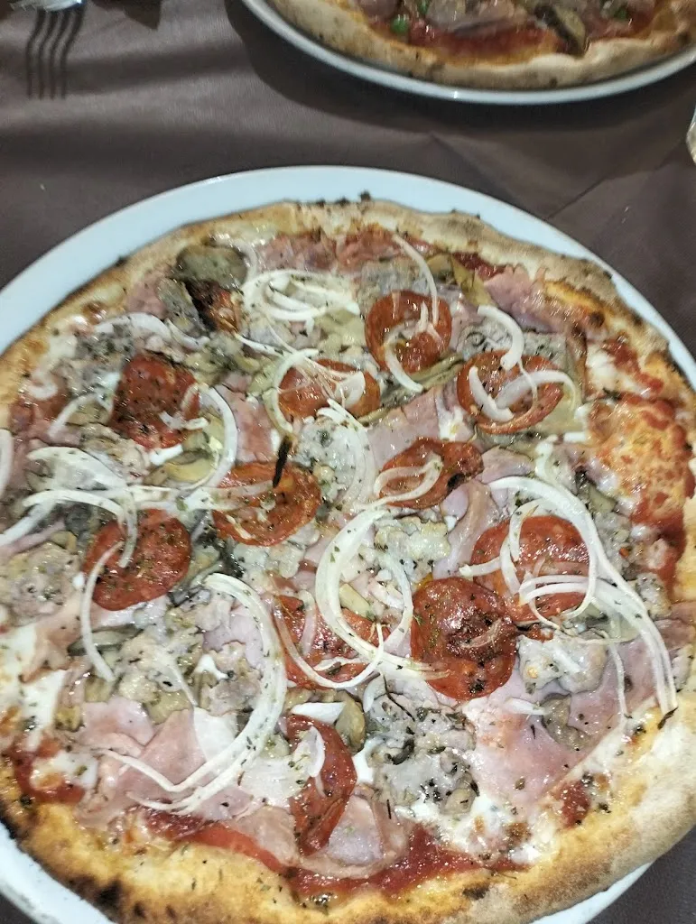 Alessandra_Bar Sport_Comiso_recensione