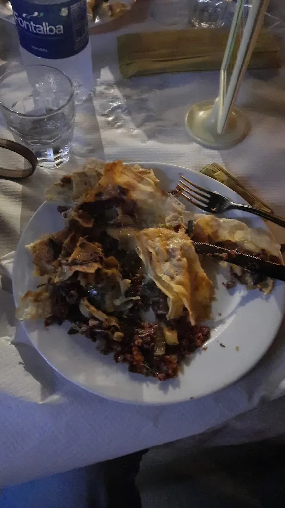 Naomi Giannone_Bar Sport_Comiso_recensione