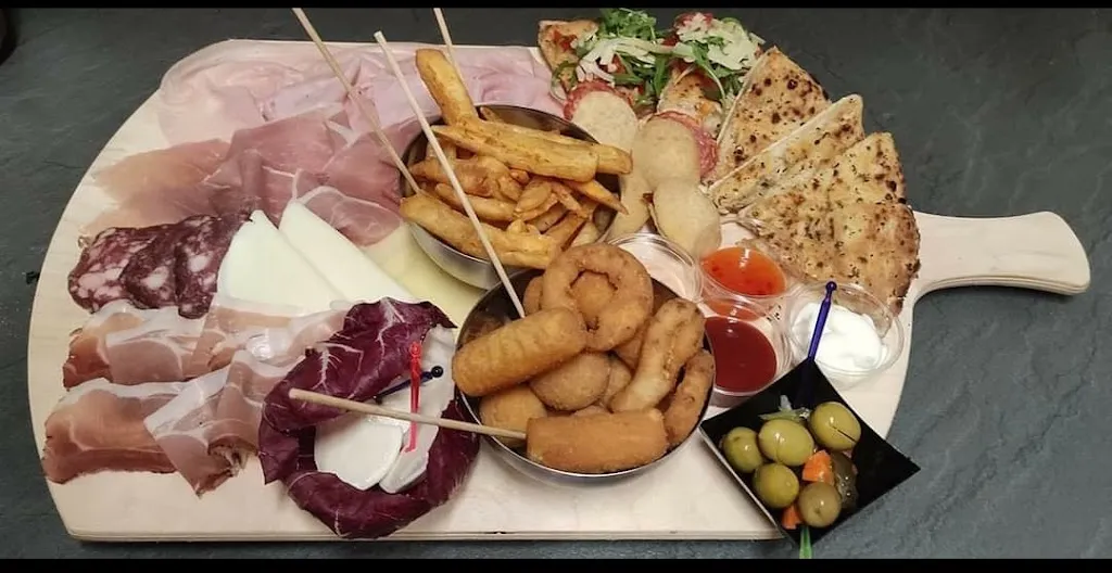 Bar Sport_Comiso_slider_image_2