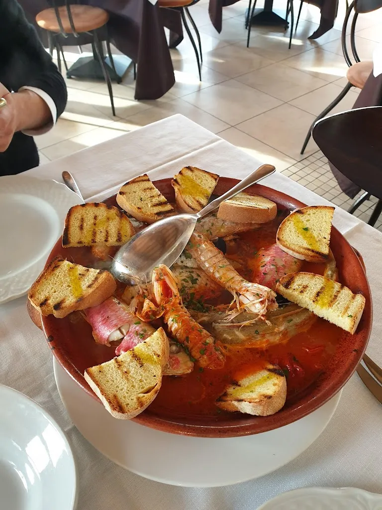 Menu_Trattoria Mamma Mia_Gravina in Puglia_image_5