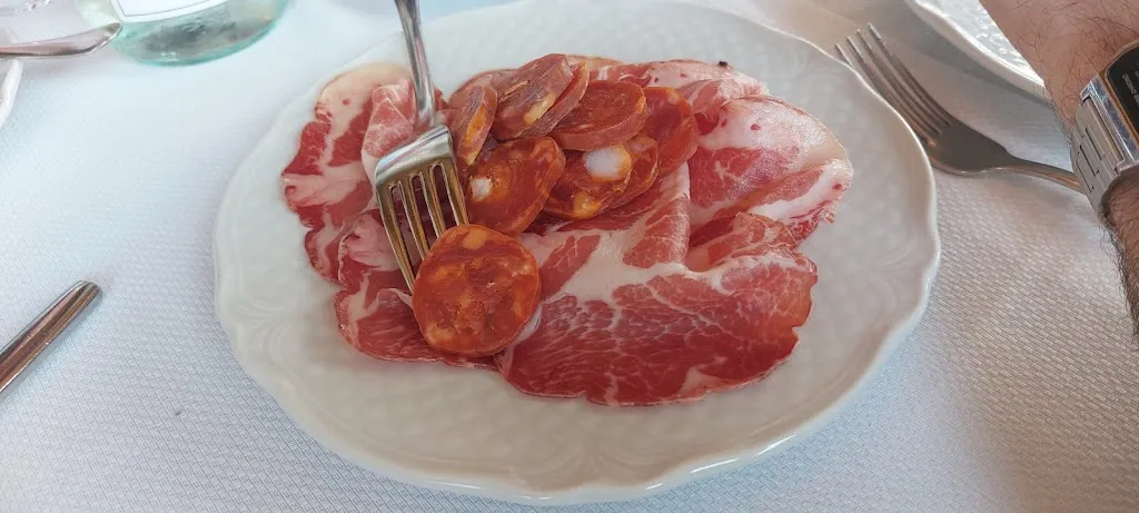 Menu_Trattoria Mamma Mia_Gravina in Puglia_image_6