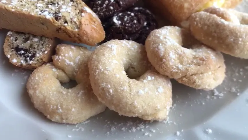 Trattoria Mamma Mia_Gravina in Puglia_slider_image_2