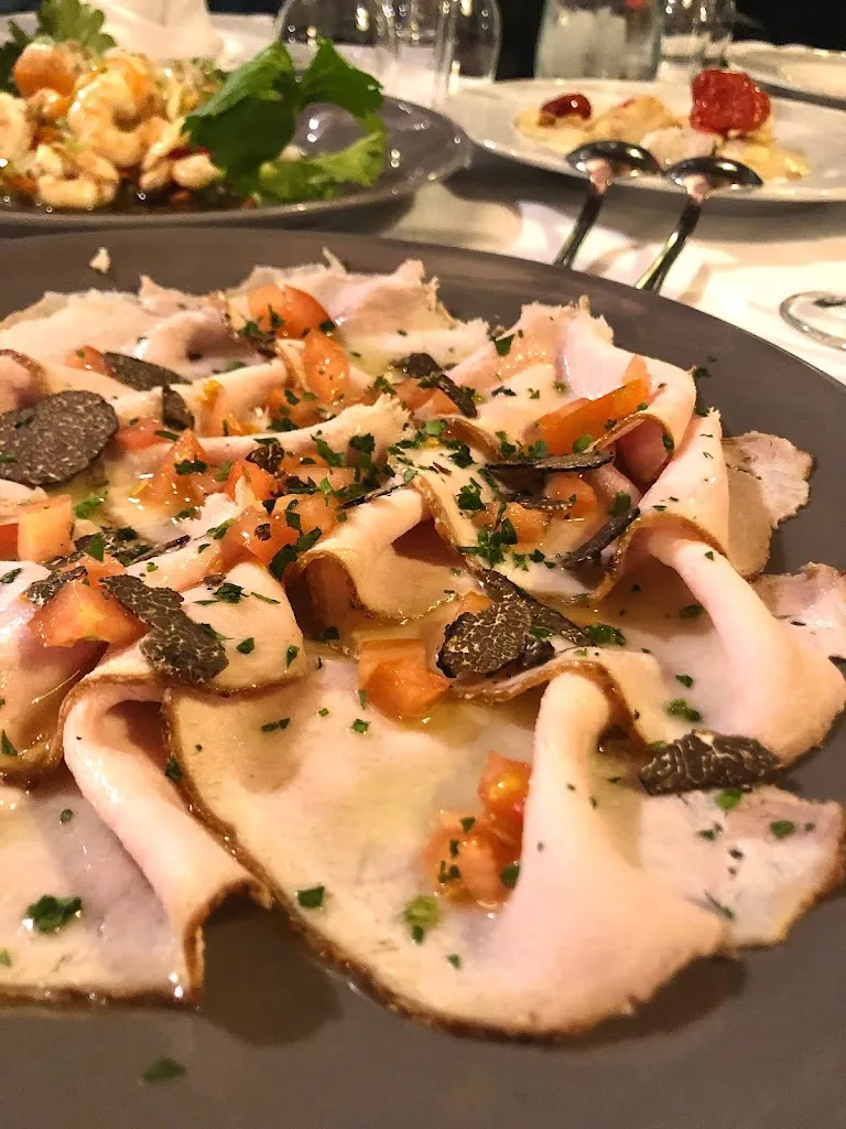 Trattoria Mamma Mia_Gravina in Puglia_slider_image_3