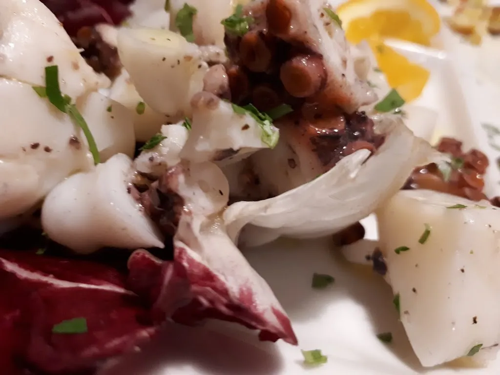 Menu_IL CARPACCIO Cucina, Vini & Pizza_Comiso_image_6