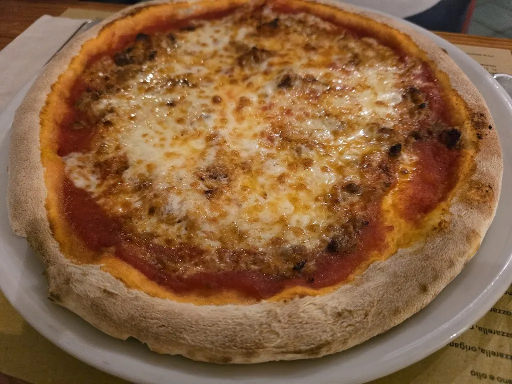 Menu_IL CARPACCIO Cucina, Vini & Pizza_Comiso_image_7