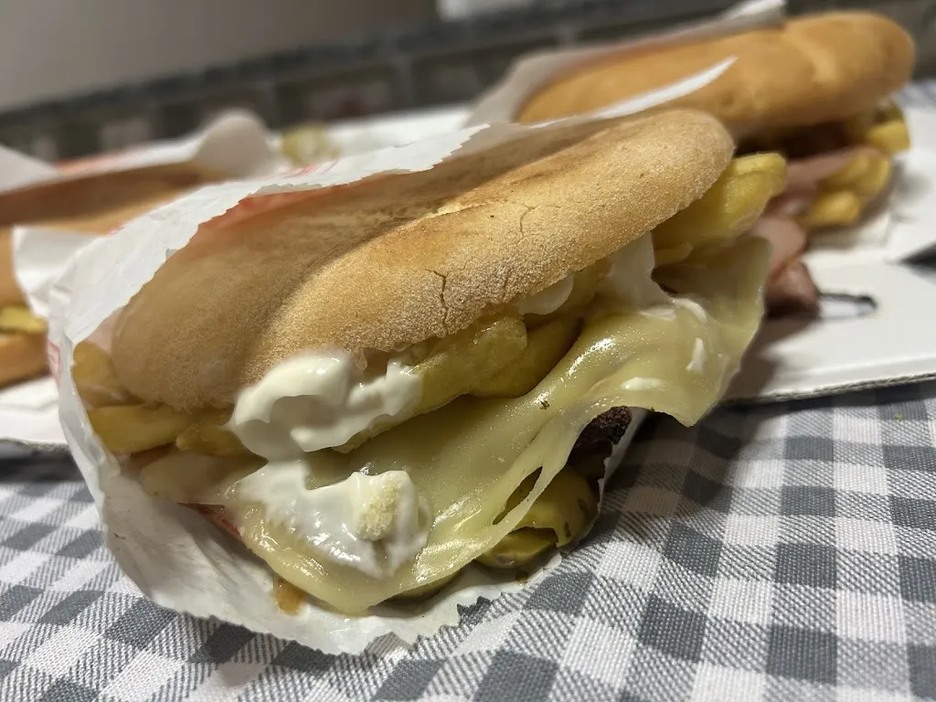 L’isola del panino_Comiso_slider_image_2