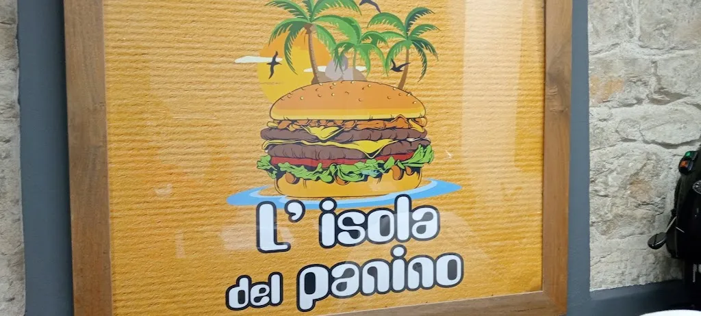 L’isola del panino_Comiso_slider_image_3