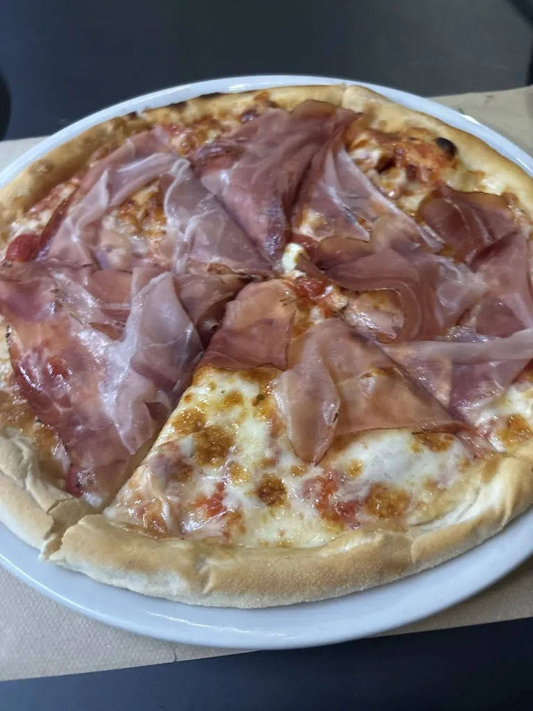 Il Pizzolo_Comiso_slider_image_1