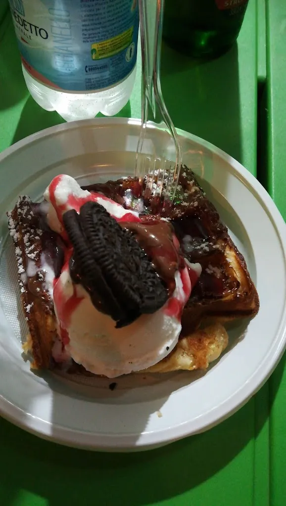 Menu_Barn Gaufre House_Comiso_image_3