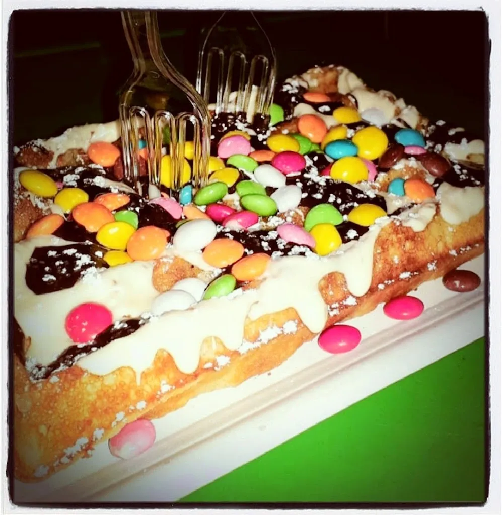 Menu_Barn Gaufre House_Comiso_image_6