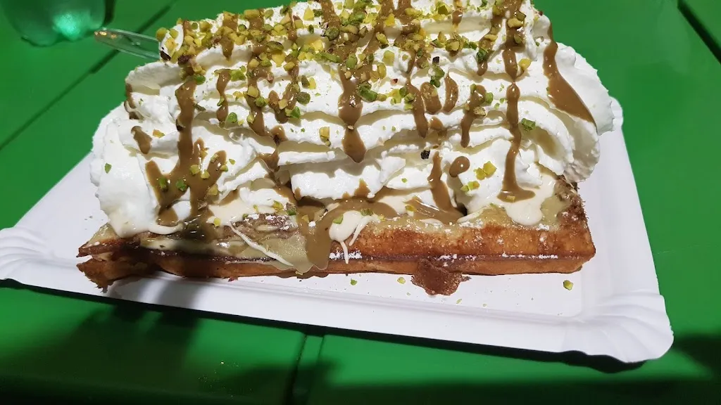 E D F_Barn Gaufre House_Comiso_review