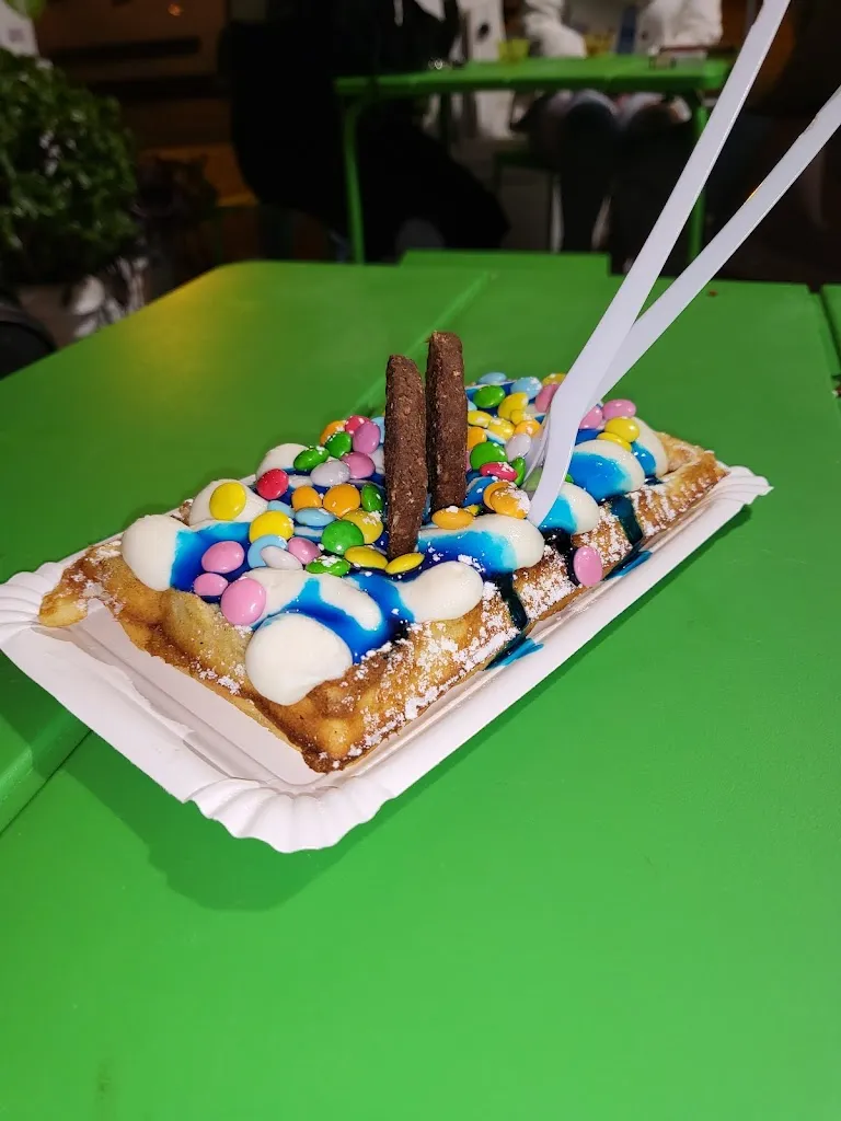 Aurel 97 _Barn Gaufre House_Comiso_review