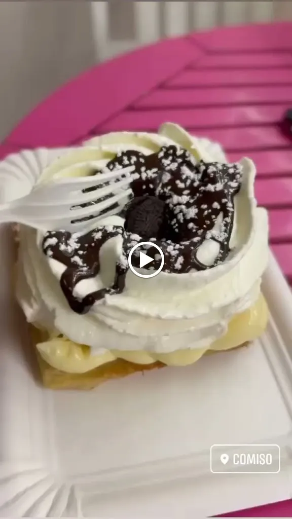 Barn Gaufre House_Comiso_slider_image_2