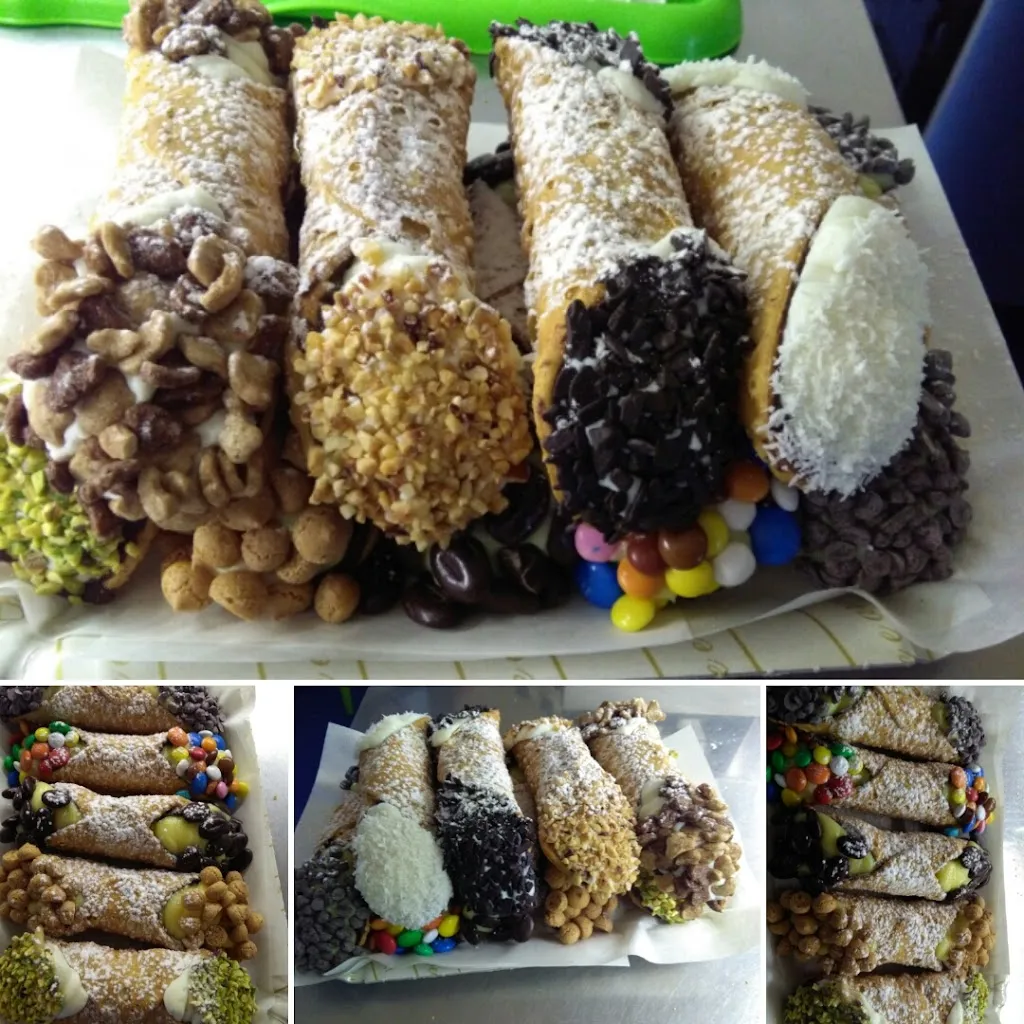 Barn Gaufre House_Comiso_slider_image_3