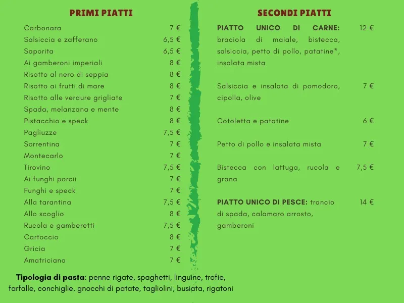 Menu_New_TiroVino....wine bar..._Comiso_image_3
