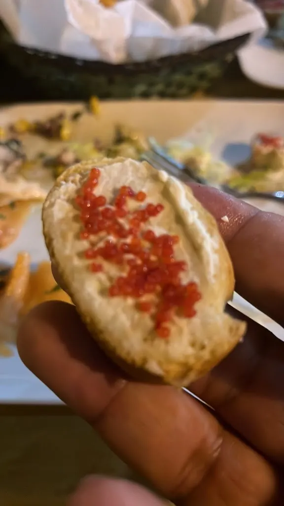 Menu_New_TiroVino....wine bar..._Comiso_image_5