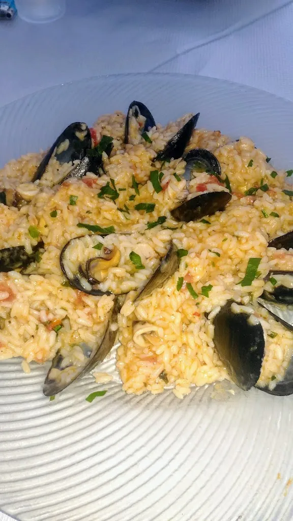 Menu_New_TiroVino....wine bar..._Comiso_image_6