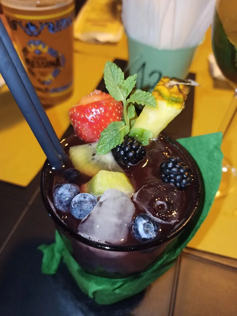 Menu_New_TiroVino....wine bar..._Comiso_image_7