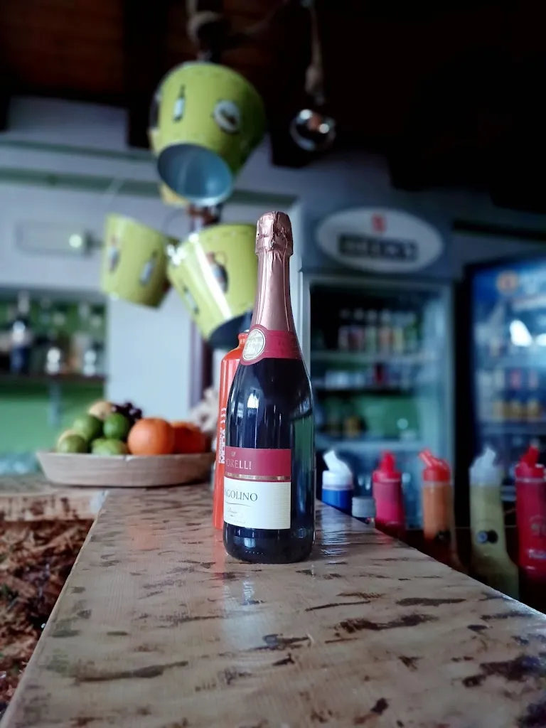 Menu_New_TiroVino....wine bar..._Comiso_image_8