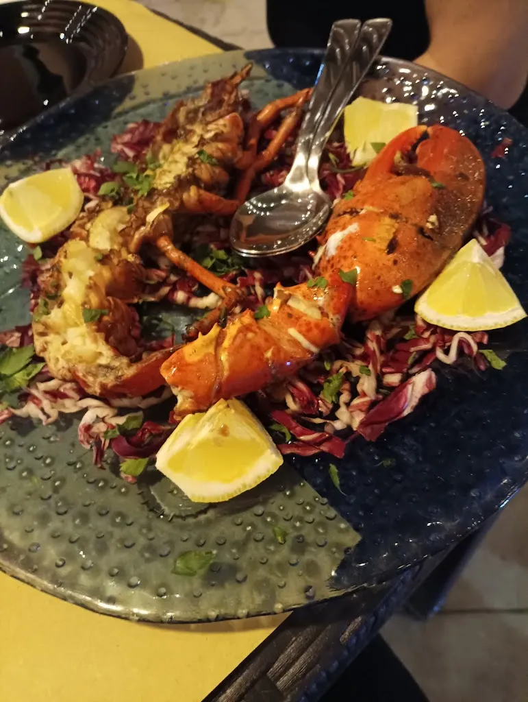 New_TiroVino....wine bar..._Comiso_slider_image_2