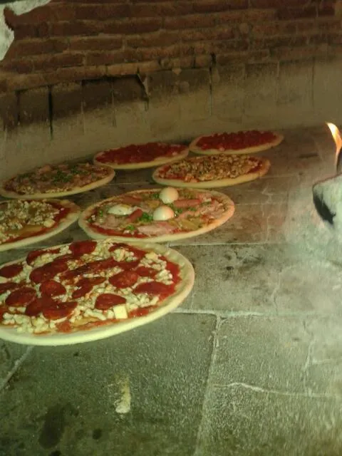 Menu_Battaglia Salvatore_Comiso_image_1