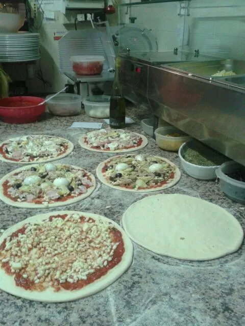 Menu_Battaglia Salvatore_Comiso_image_2