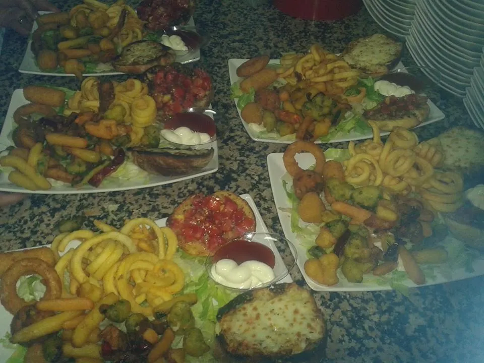 Menu_Battaglia Salvatore_Comiso_image_3