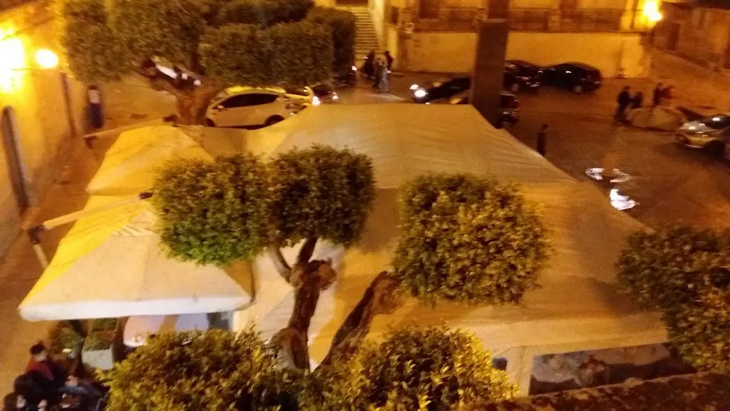 Menu_Battaglia Salvatore_Comiso_image_4