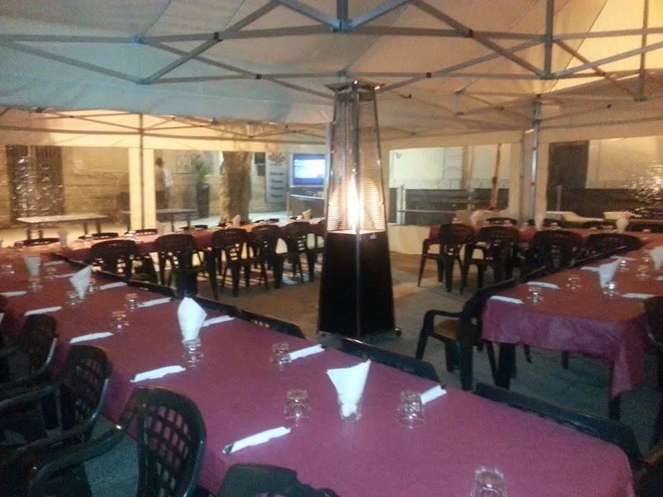 Battaglia Salvatore_Comiso_slider_image_1