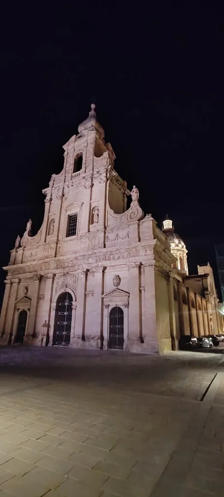 Battaglia Salvatore_Comiso_slider_image_2