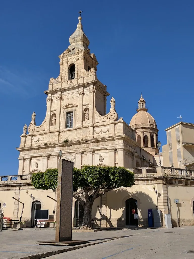 Battaglia Salvatore_Comiso_slider_image_3