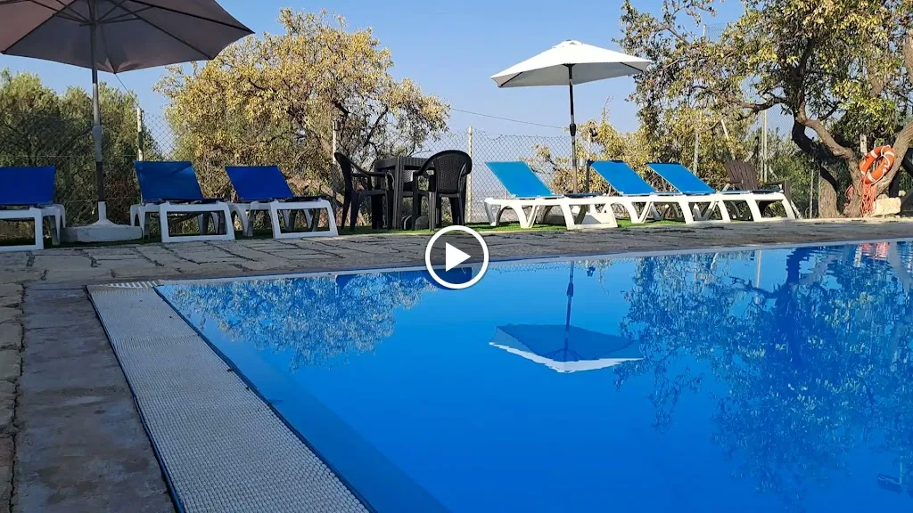 Agriturismo Tenuta Margitello_Comiso_slider_image_2