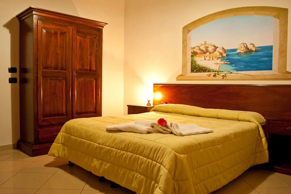 Agriturismo Tenuta Margitello_Comiso_slider_image_3