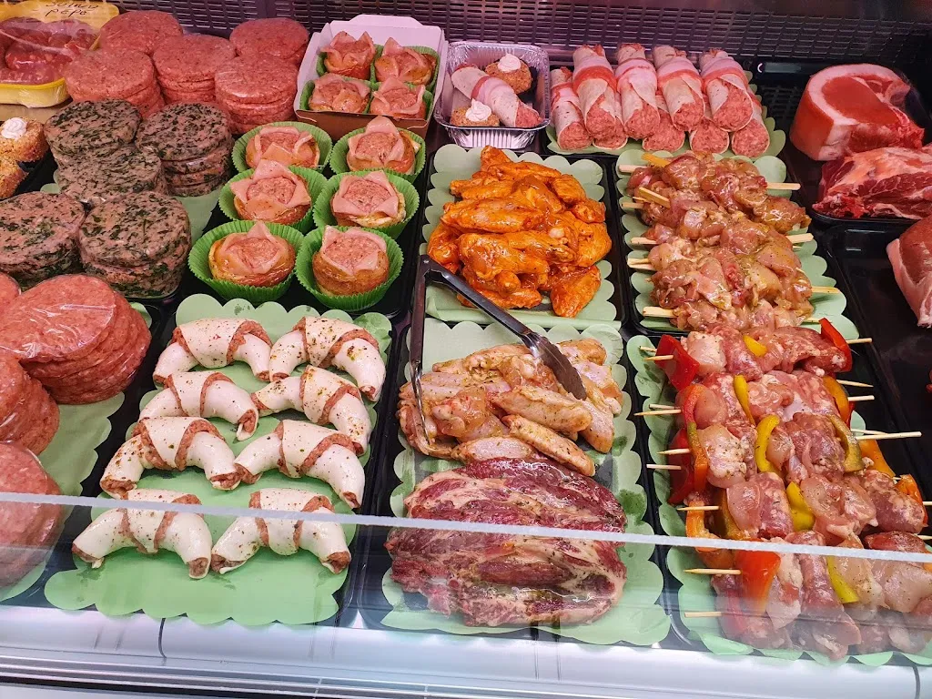 Menu_Polleriacannata_Comiso_image_1