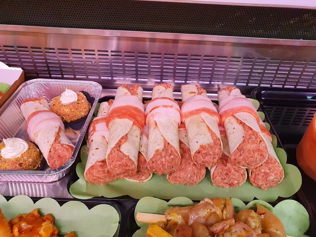 Menu_Polleriacannata_Comiso_image_2