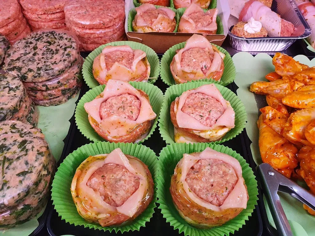 Menu_Polleriacannata_Comiso_image_4