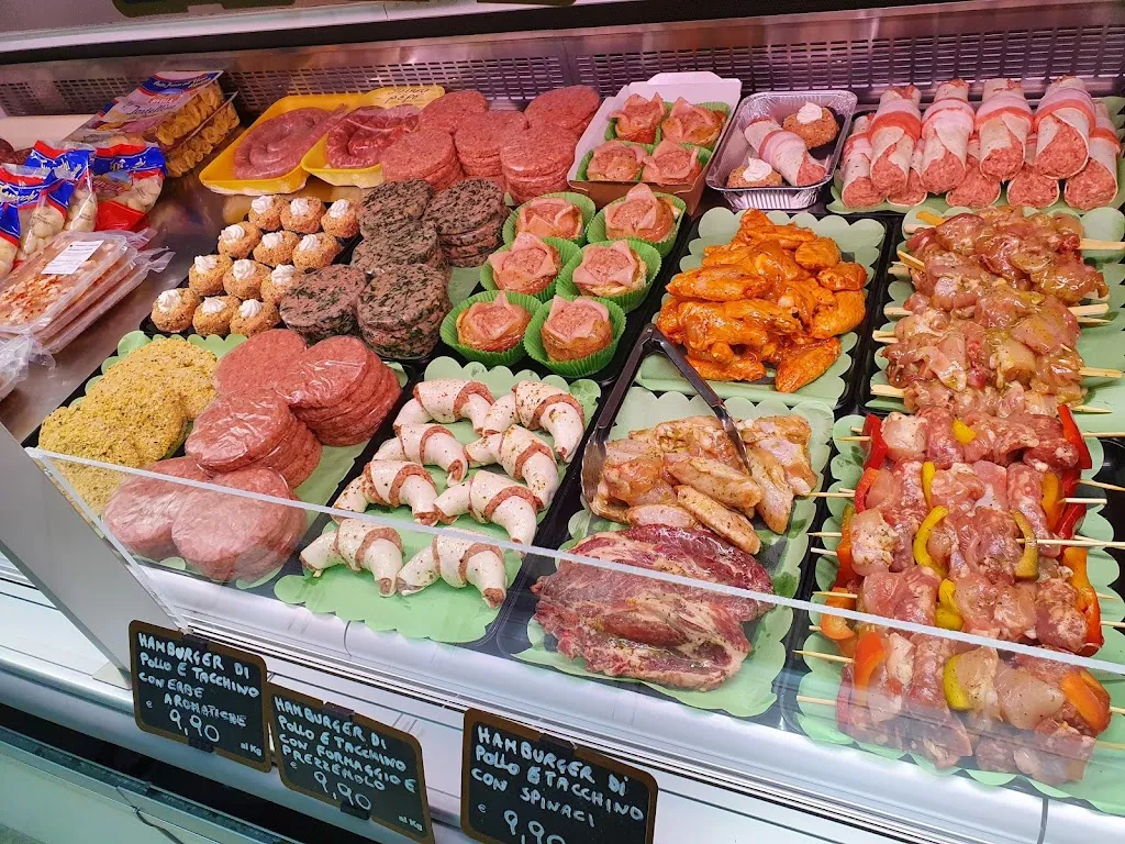 Polleriacannata_Comiso_slider_image_2