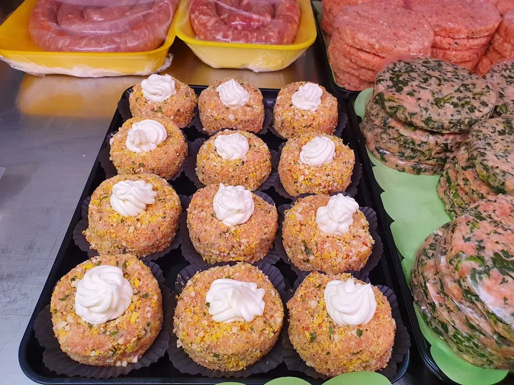 Polleriacannata_Comiso_slider_image_3