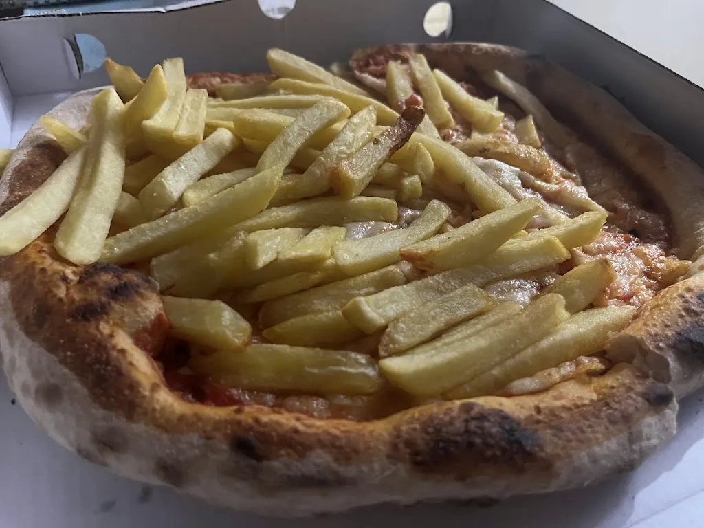 Menu_Tanguera comiso_Comiso_image_1