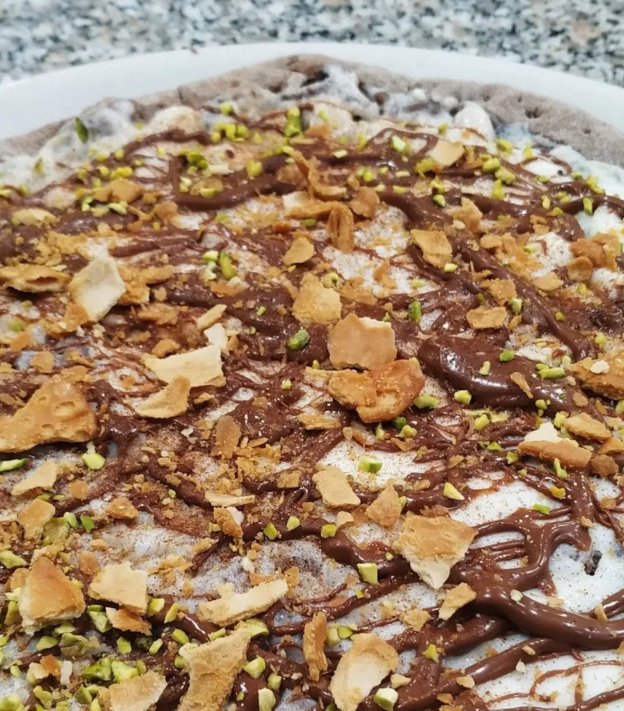 Menu_Tanguera comiso_Comiso_image_2